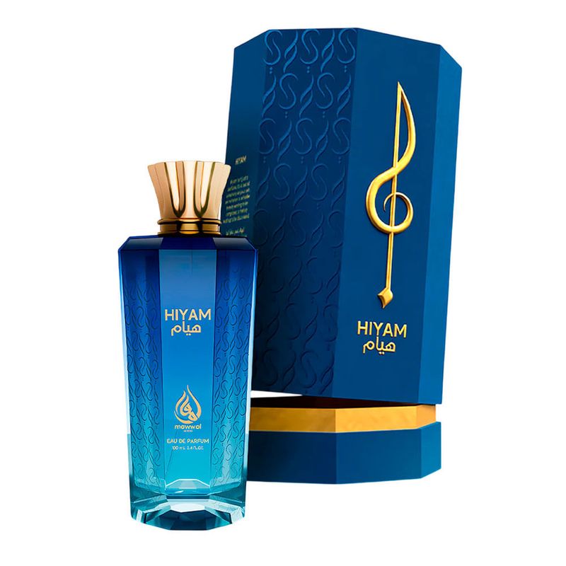 100ml