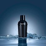 100ml