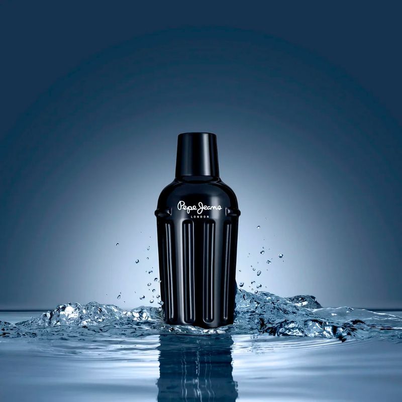 100ml