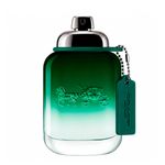 60ml