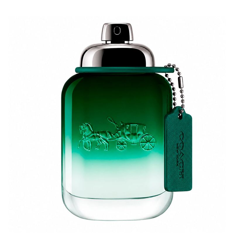 60ml