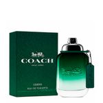 60ml