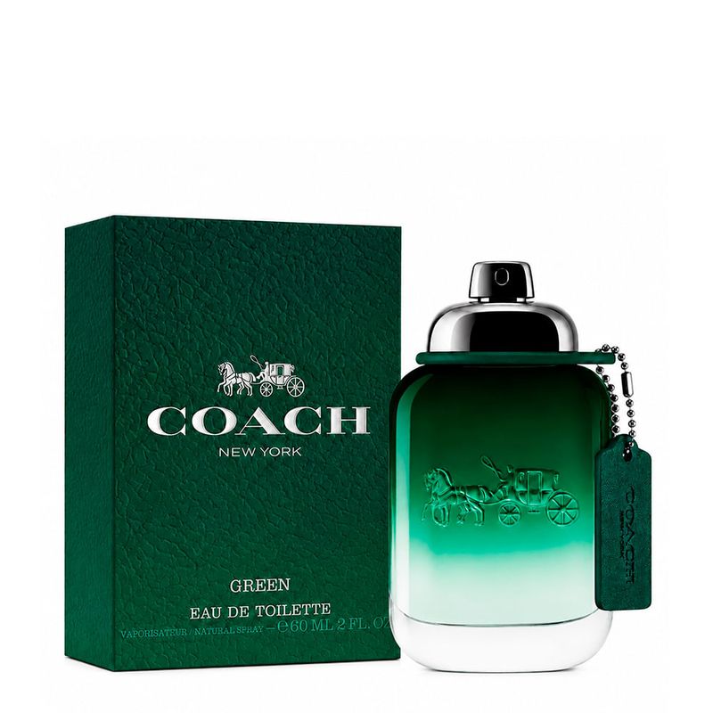 60ml