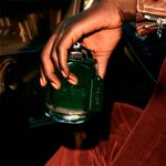 60ml