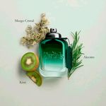 60ml