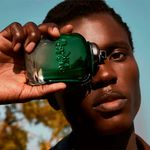 60ml