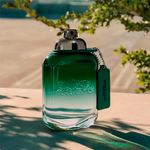 60ml