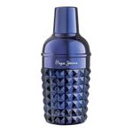 Pepe Jeans London Calling Him Eau de Parfum Spray - Perfume Masculino 100ml