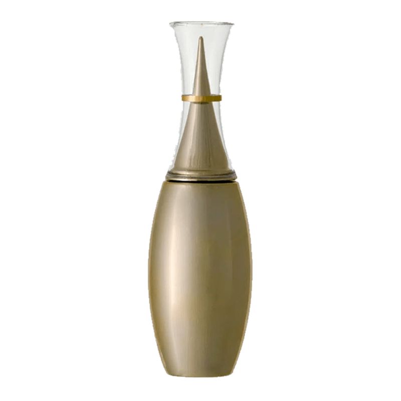 100ml