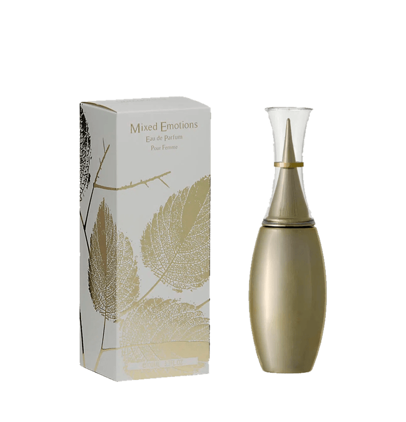 100ml