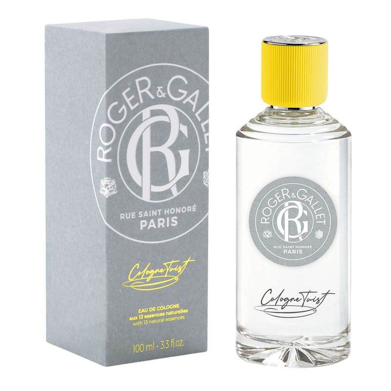 100ml