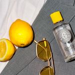 100ml
