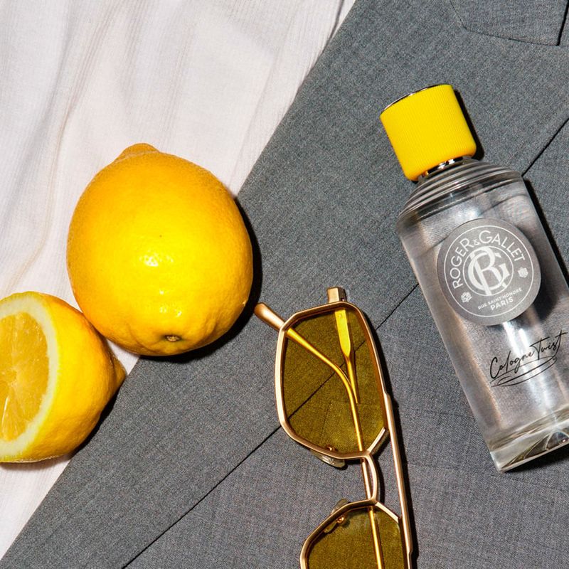 100ml