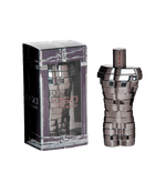 100ml