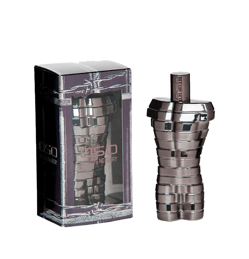 100ml