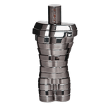 100ml