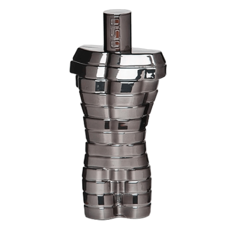 100ml