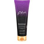 Kit Pokoloka Plié Feminino - Bs 250ml + Hc 240ml