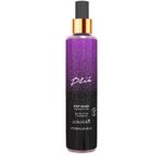 Kit Pokoloka Plié Feminino - Bs 250ml + Hc 240ml