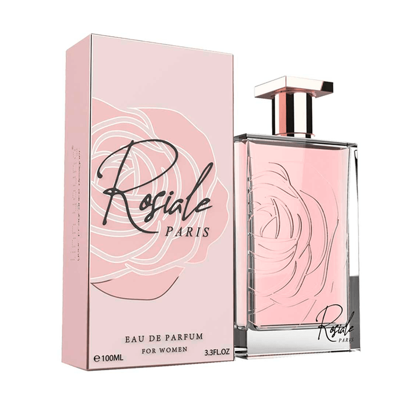 100ml