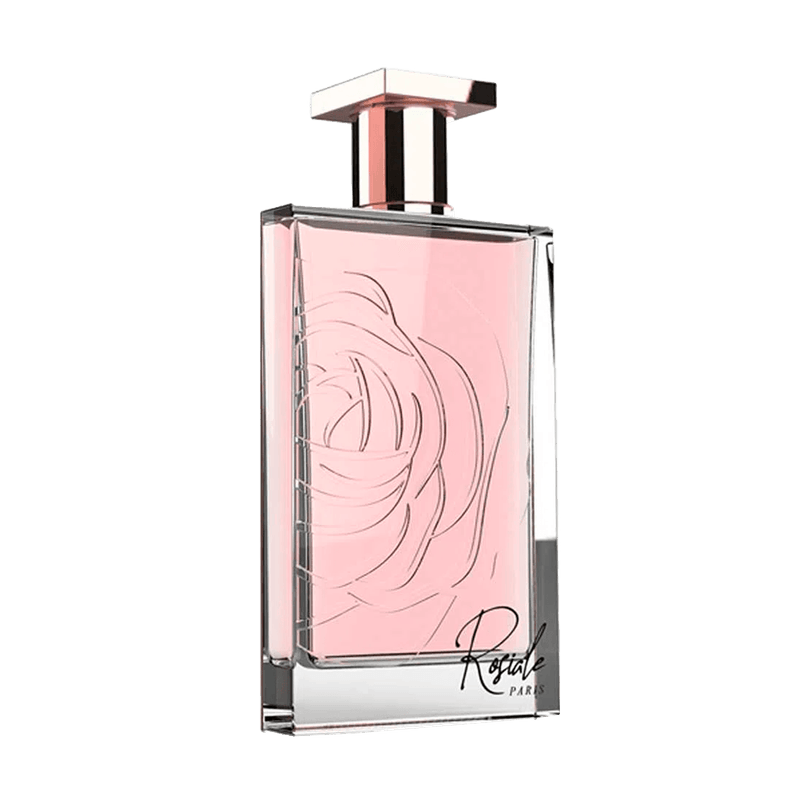 100ml