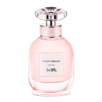 60ml