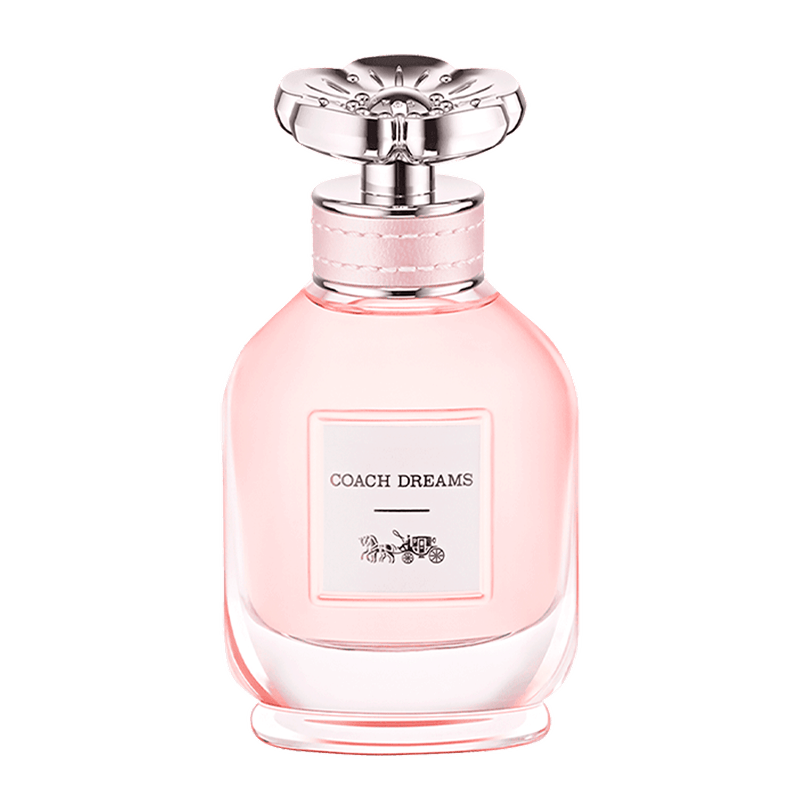 60ml