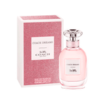 60ml