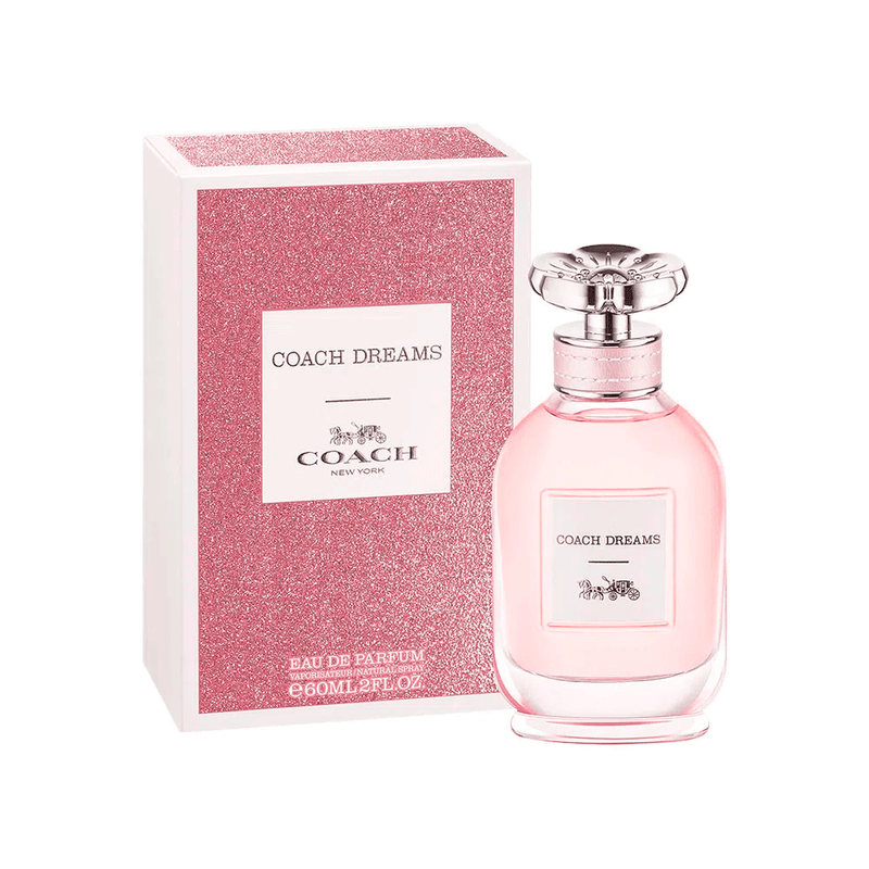 60ml