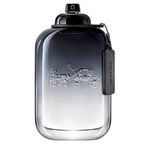 200ml