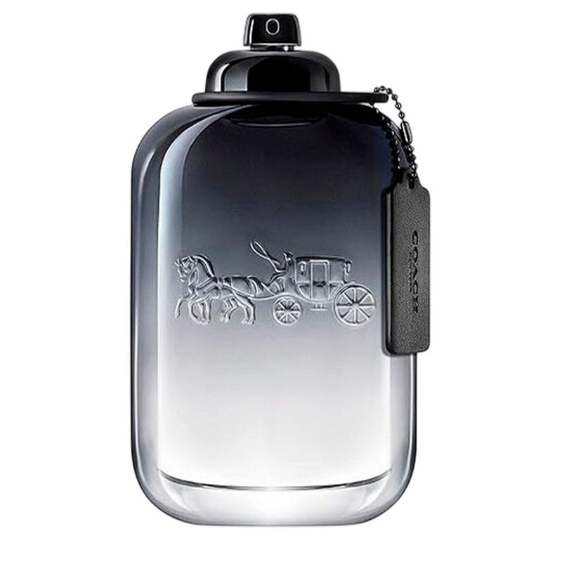 200ml