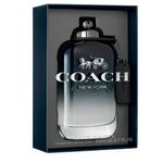 200ml
