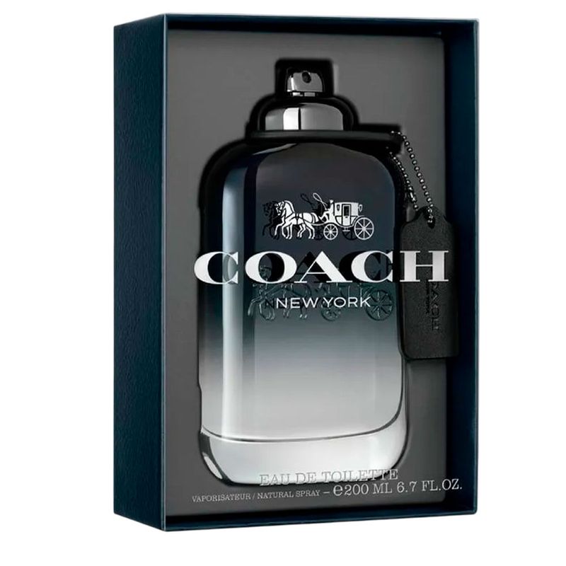 200ml