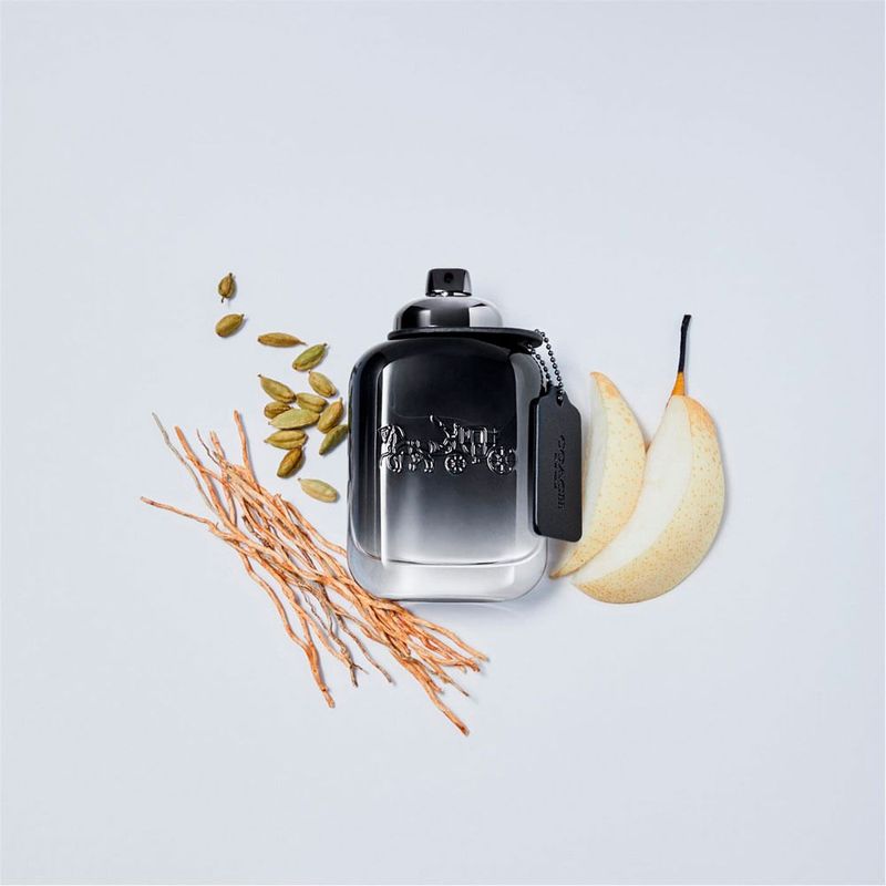 200ml