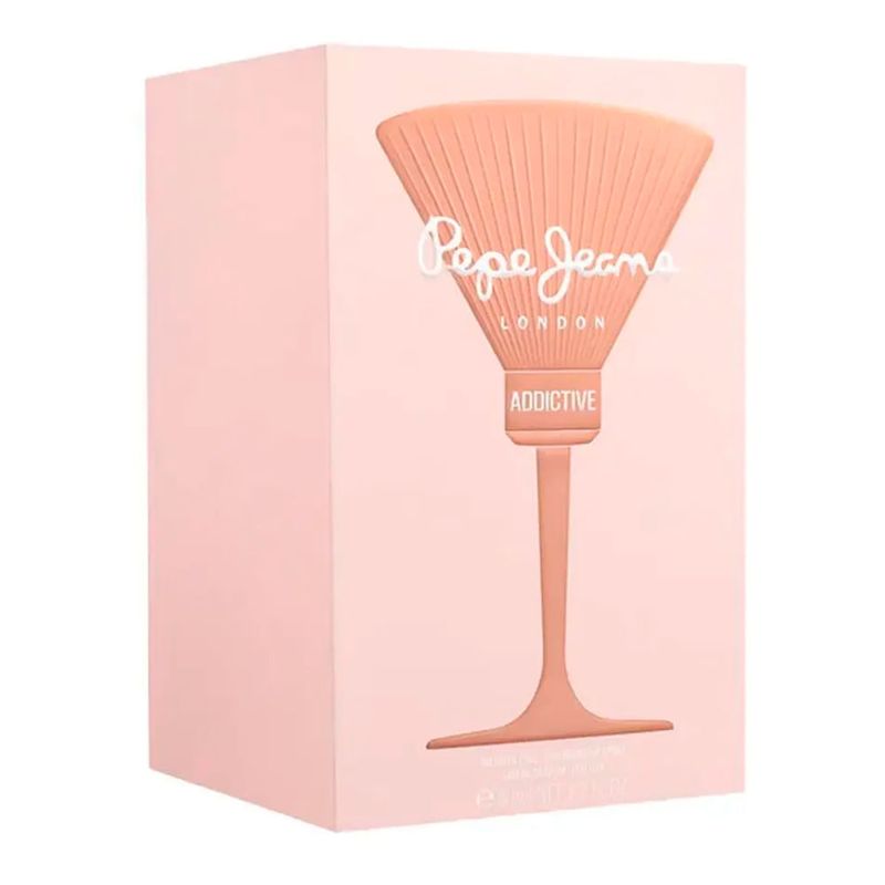 80ml