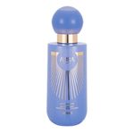 200ml
