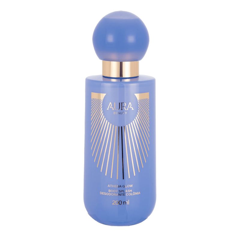 200ml