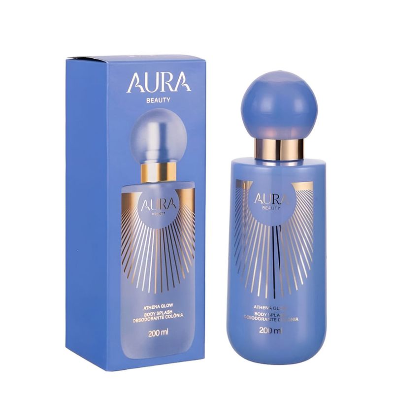 200ml