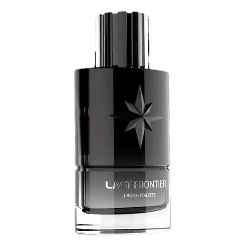 100ml