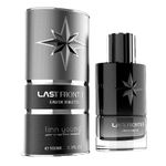100ml