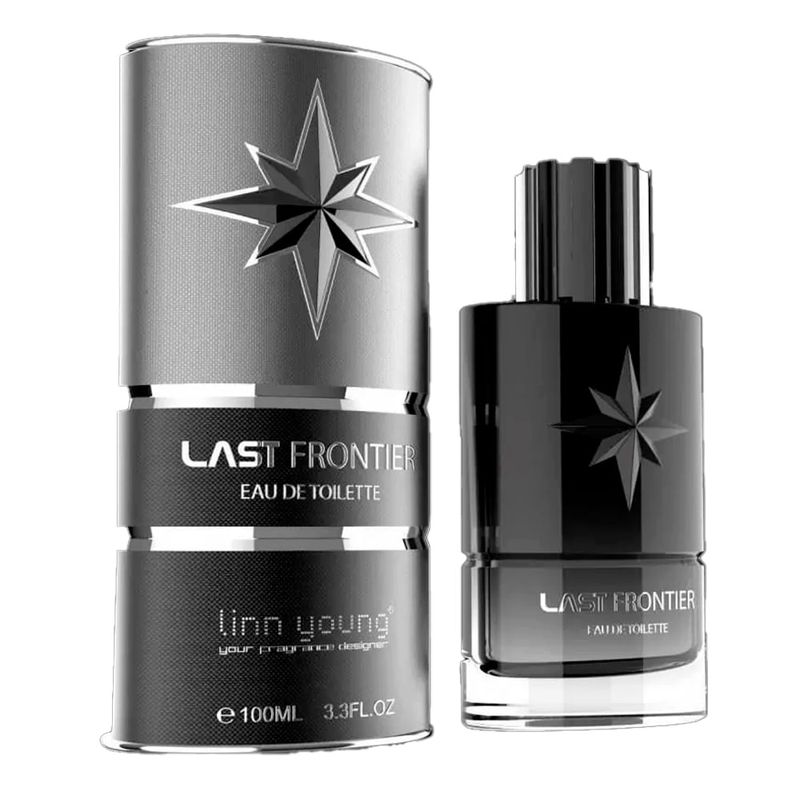 100ml