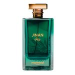 100ml