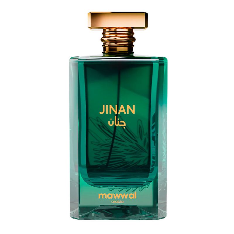 100ml