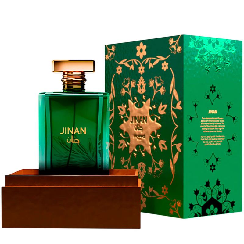 100ml