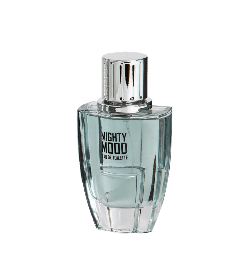 100ml