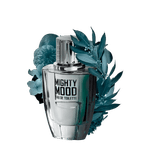 100ml