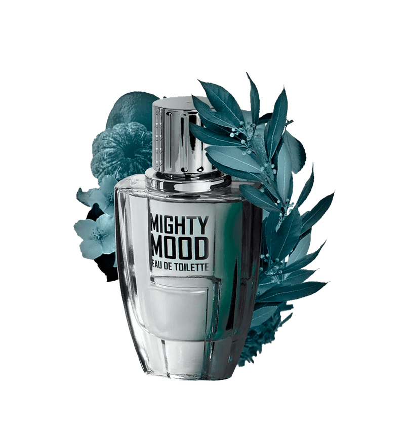 100ml