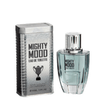 100ml
