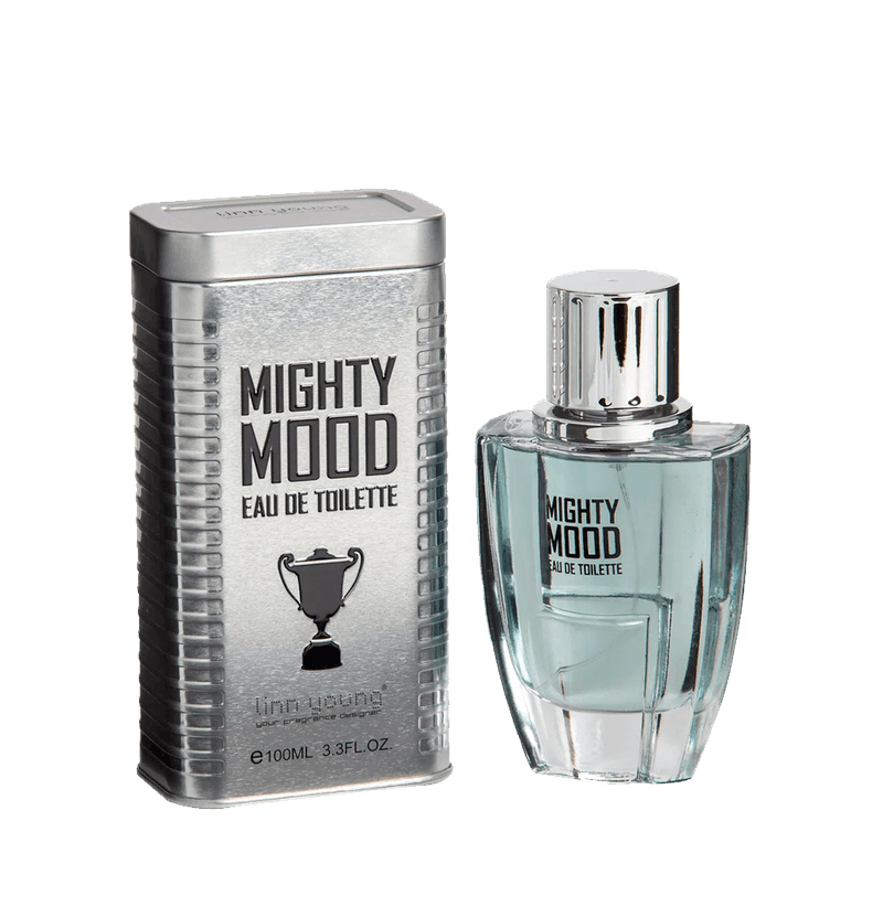 100ml
