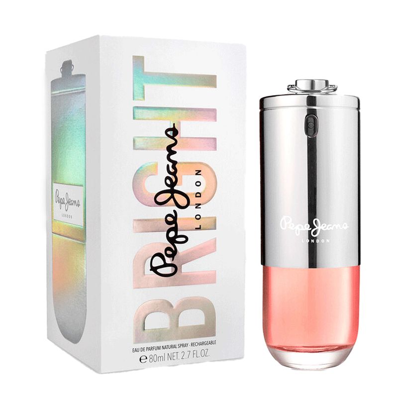 80ml